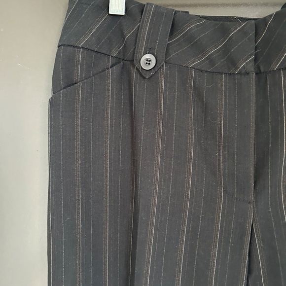 Womans Dress Pants - Picture 2 of 3